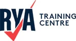 RYA-Training-Centre.png