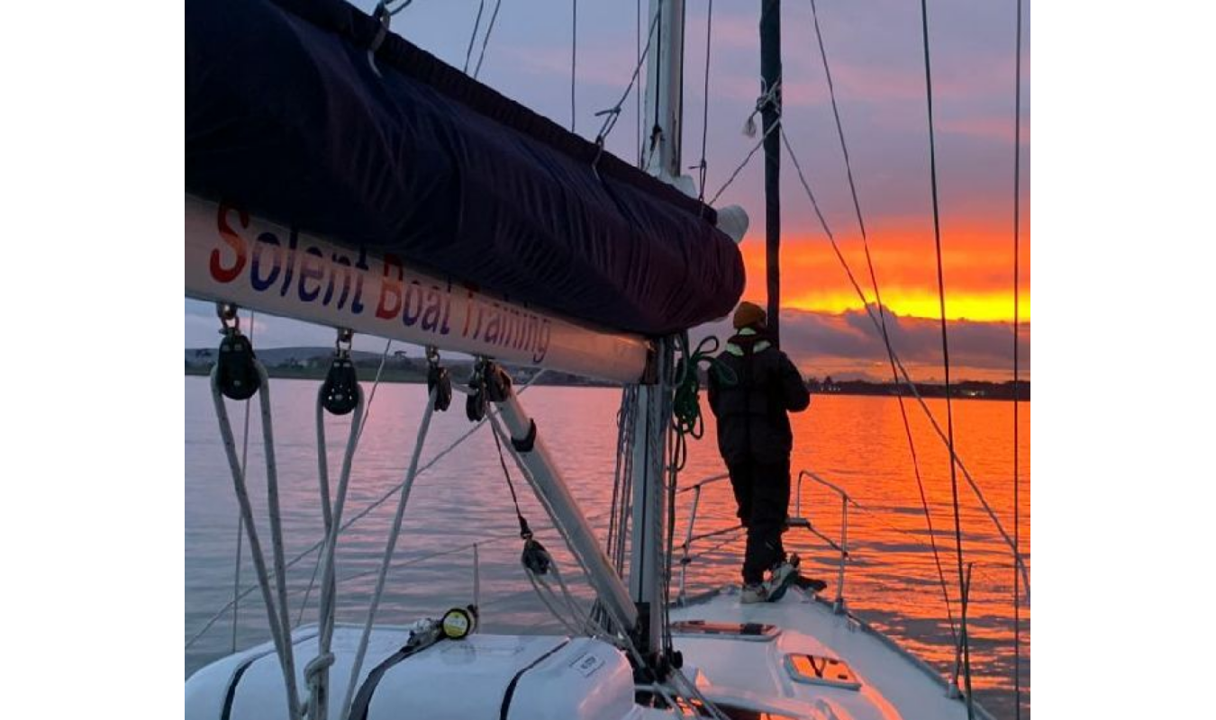 Bavaria 37 - Bareboat Yacht Charter - SBC