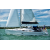 Solent Sailing Mile Builders - SBC