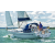 Solent Sailing Mile Builders - SBC