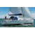 Solent Sailing Mile Builders - SBC