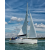 Solent Sailing Mile Builders - SBC