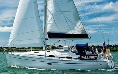 Sailing-sbc-7z1x09.jpg