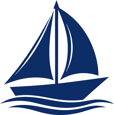 Modernsailingyachtwithwaveribbons.png